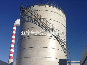 應用案例